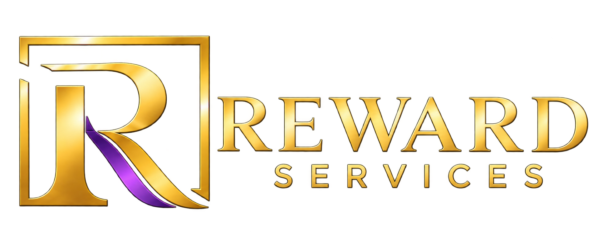 Reward Services LLC
